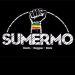 sumermo oficial