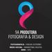 Nova Produtora