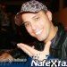 Leandro Baltazar