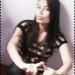 Jovelina Mariane dos Santos