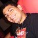 Allan Vieira