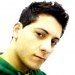 Anderson Henrique Mengue