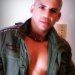 Claudio Oliveira