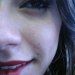 Ana Carolina Perina