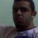 Kleuson Rafael Brasil Soares.