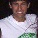 Gustavo Pinto Resen