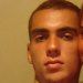 Bruno Gutstein Brouck