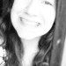 Iara Terres