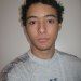 Lucas Campos Chaves