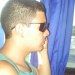 Janio Jandson do Nascimento