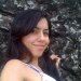 tiphany