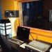 Aspect Studio