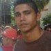 Jorge junior