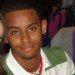 Adelson Campos Junior
