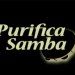 Purifica Samba