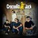 Banda Crocodilo Jack