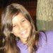 Mariana santos