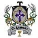 BANDA EL SHADDAY