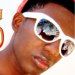Jonh50