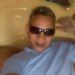 jose neto