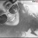 Anna Luiza