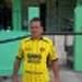 Rubenildo Rubinho