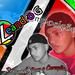 Leandro Gomes