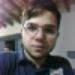 Louis Gustavo Cavalcante