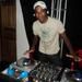 Diogenes Dj Kromado  Mixx 2013