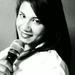 gisele Rodrigues Chamorro 