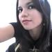 Laura_Capurro 