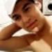 Yago Milao