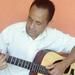 Compositor Luciano Nunes 