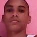 erandir souza