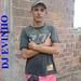 dijhay evinho