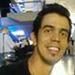 Daniel Ribeiro