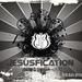 Banda Jesusfication 