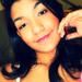 nathaliaa;*   