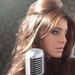 Marielle Oficial