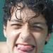 Alexandre martins