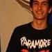 Fabio Umpierre Jr.