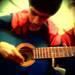 Adrian Meza Cevallos