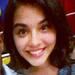 Lorena Marques Arêdes