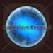 Gameplays Emanuel