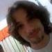 William Godoi Reck