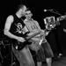 foto de Izack guitarra)