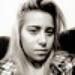 Evelyn Alves Chaves