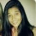 foto de Gabriela Rodrigues