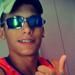 juan kabria