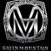 Green Mountain